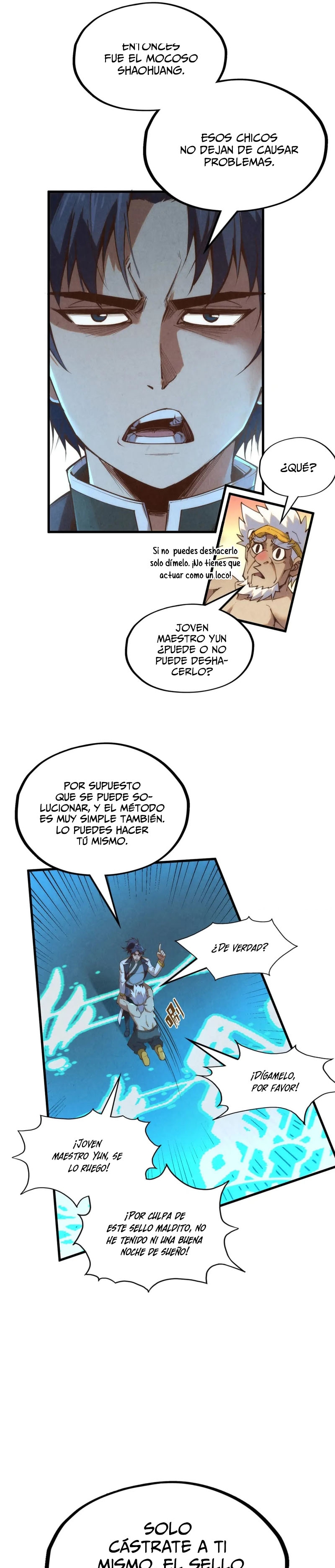 page-19
