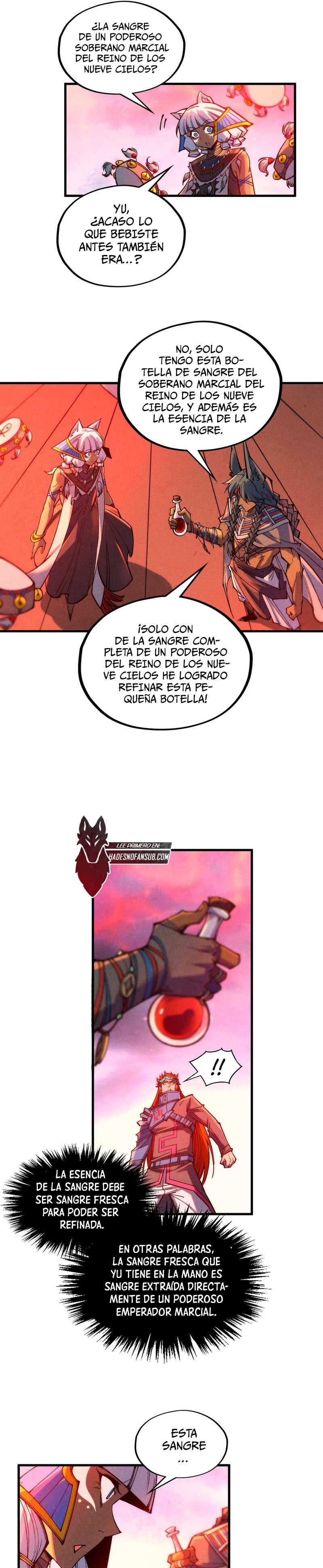 page-17