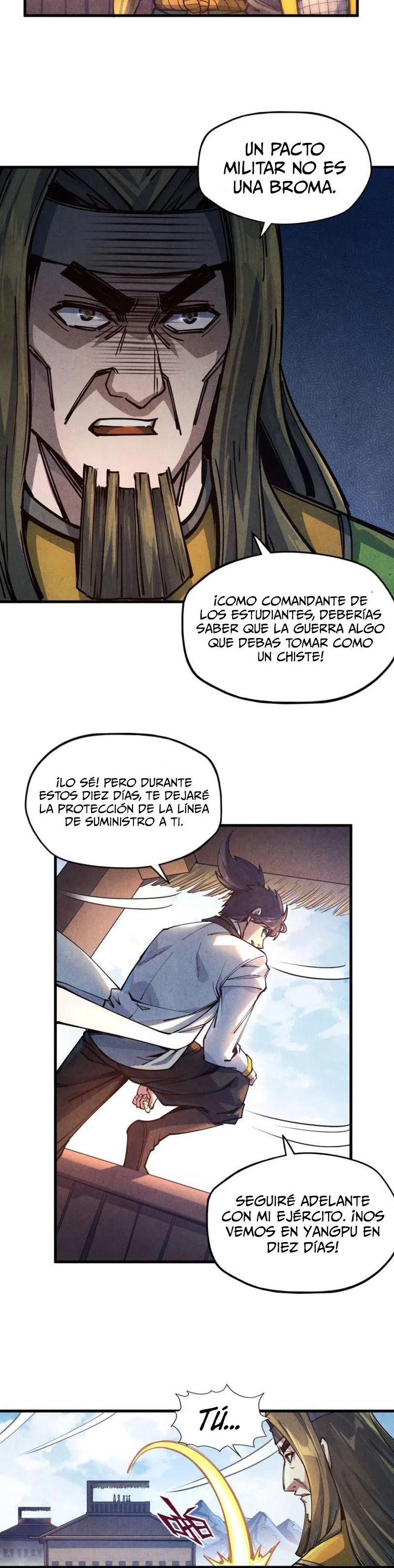 page-13