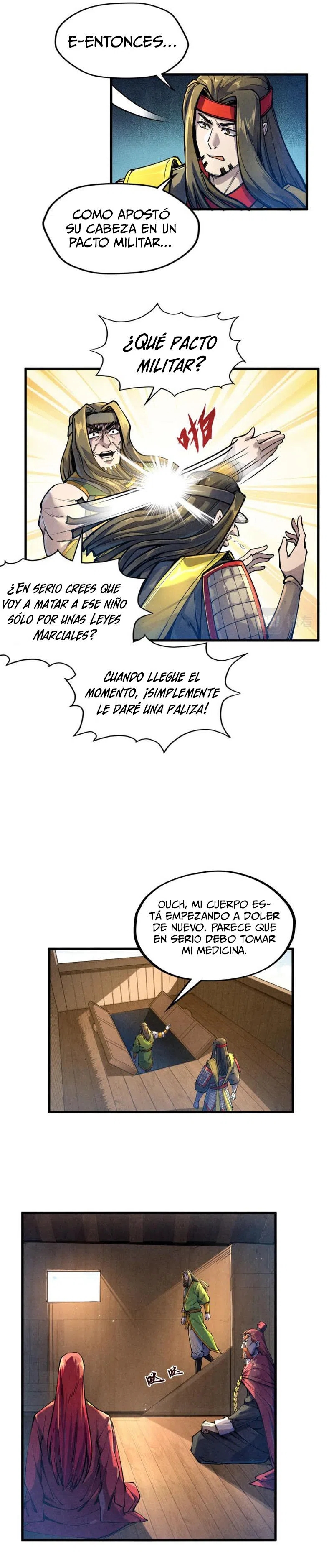 page-16