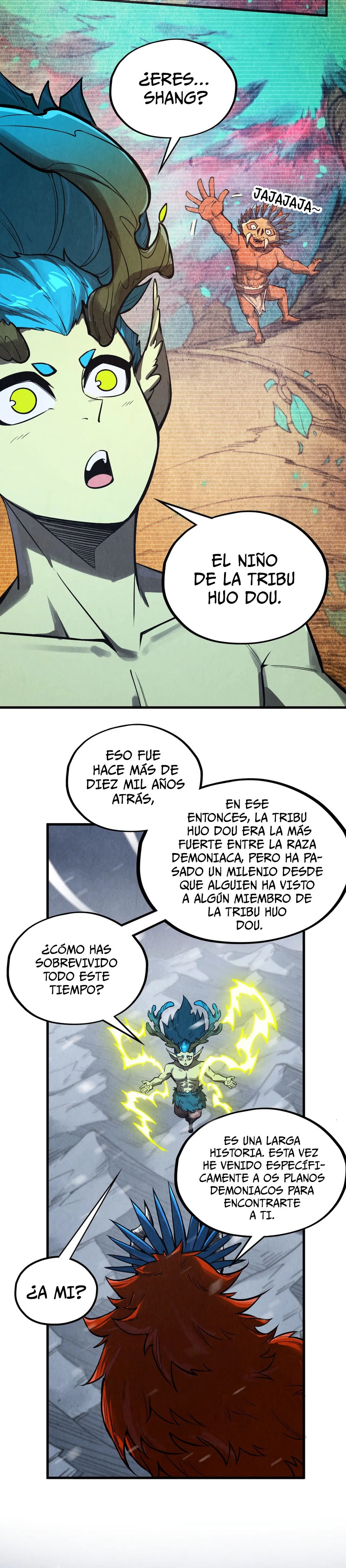 page-16