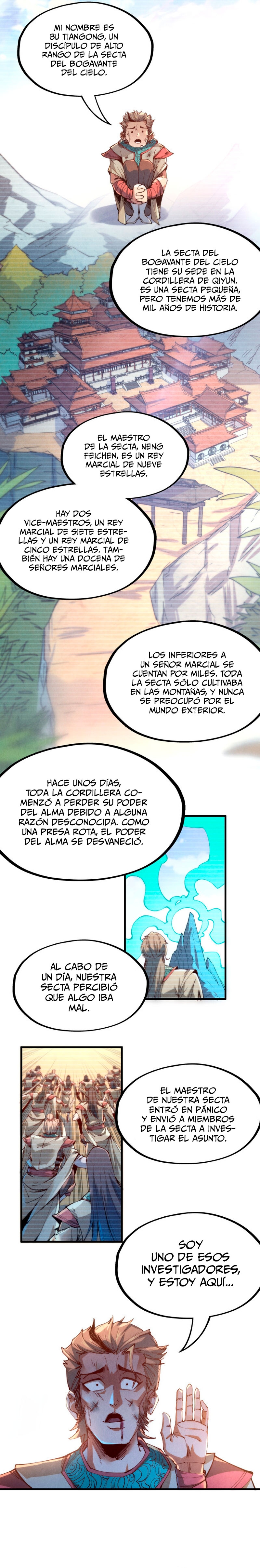 page-20