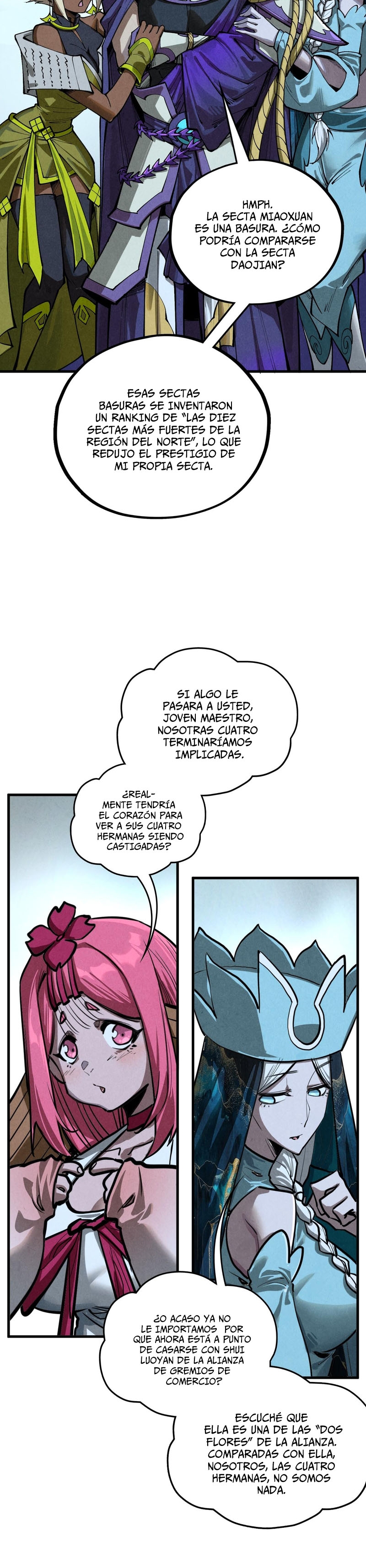 page-11