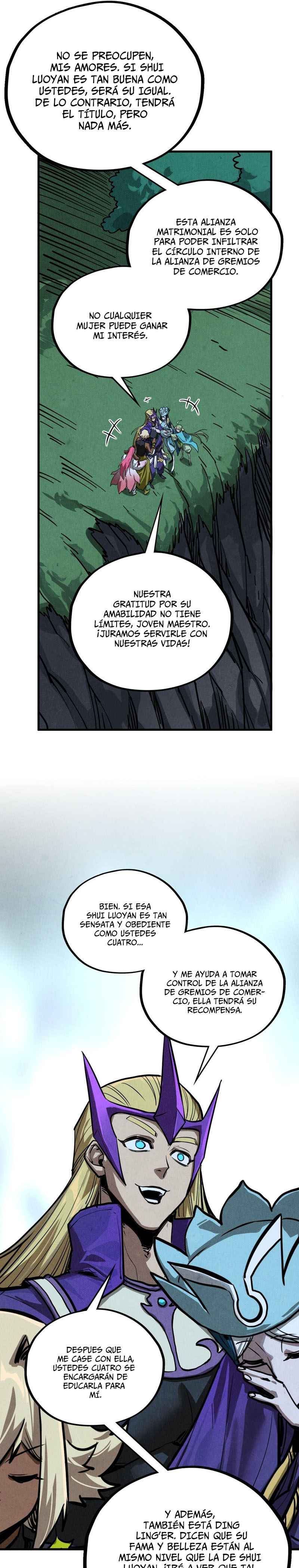 page-12