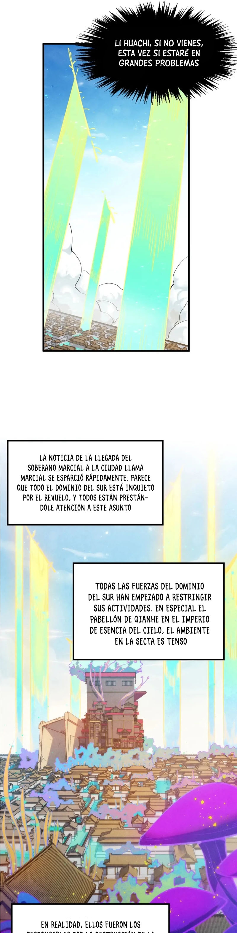 page-11