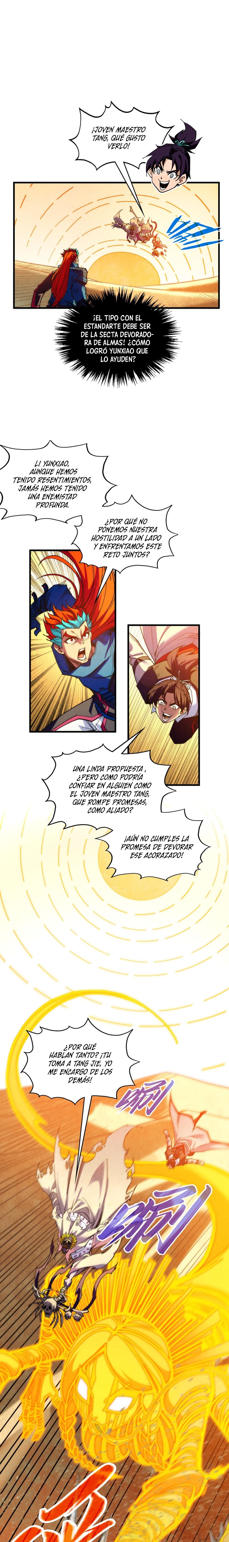 page-25