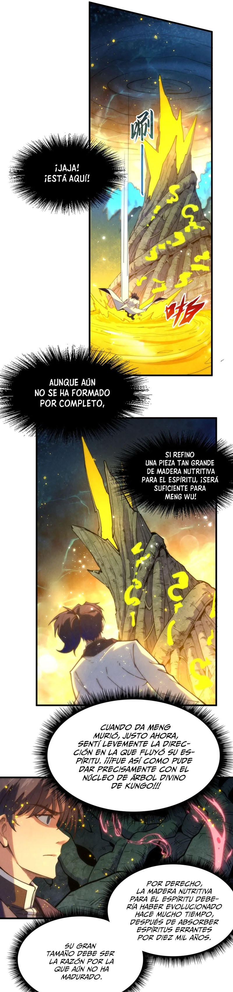 page-20