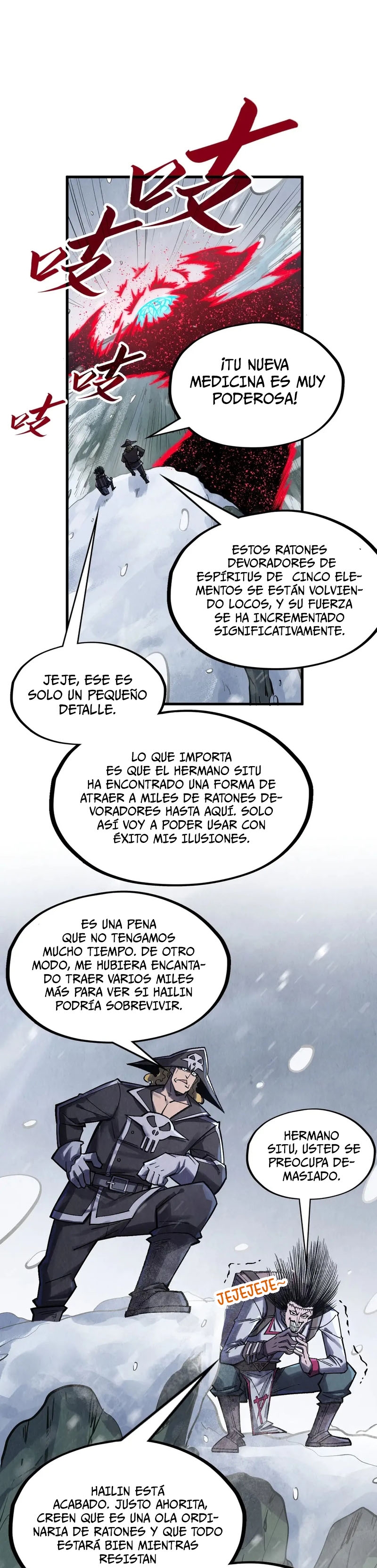 page-21