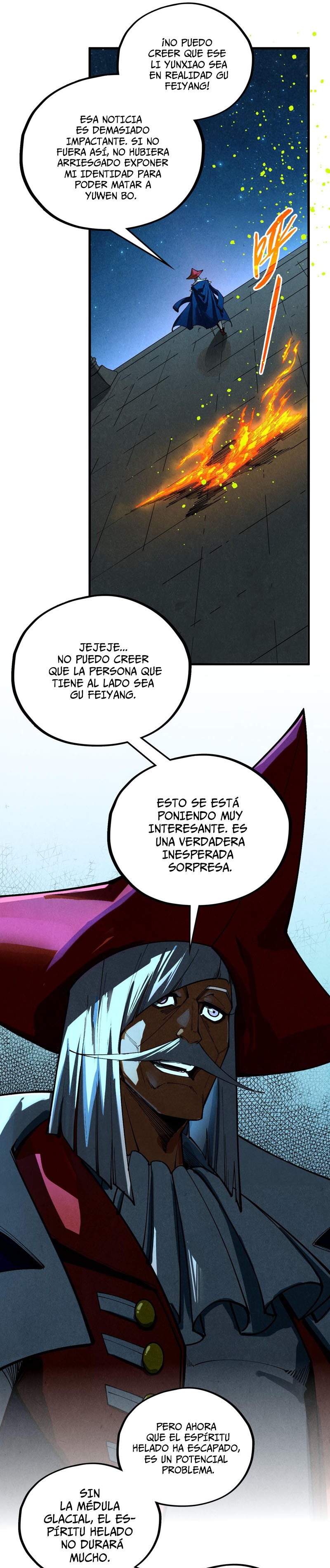 page-23