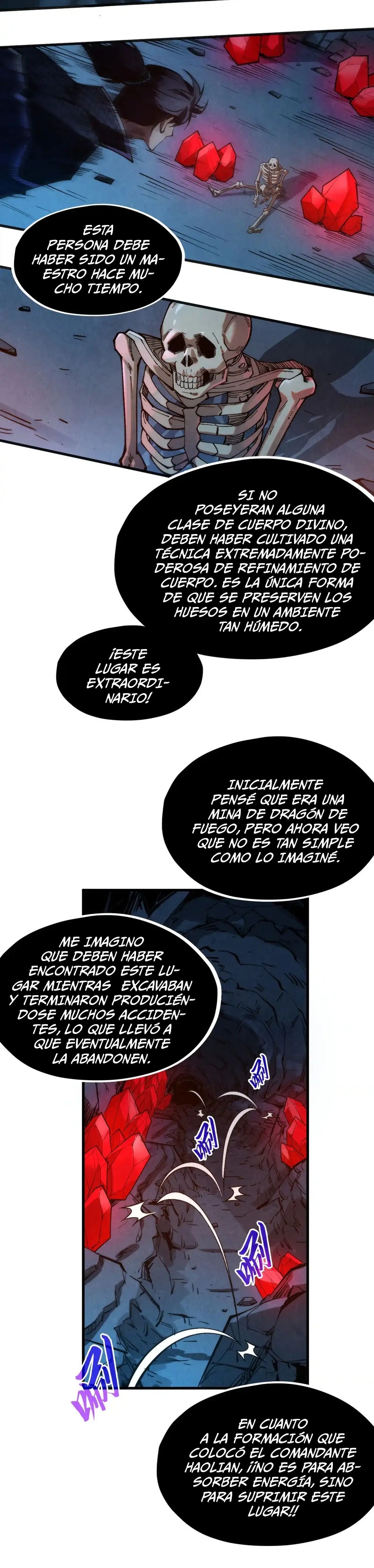 page-21