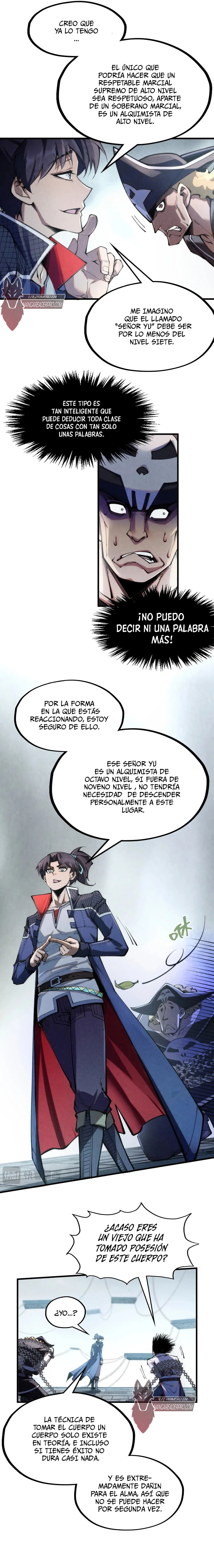 page-20
