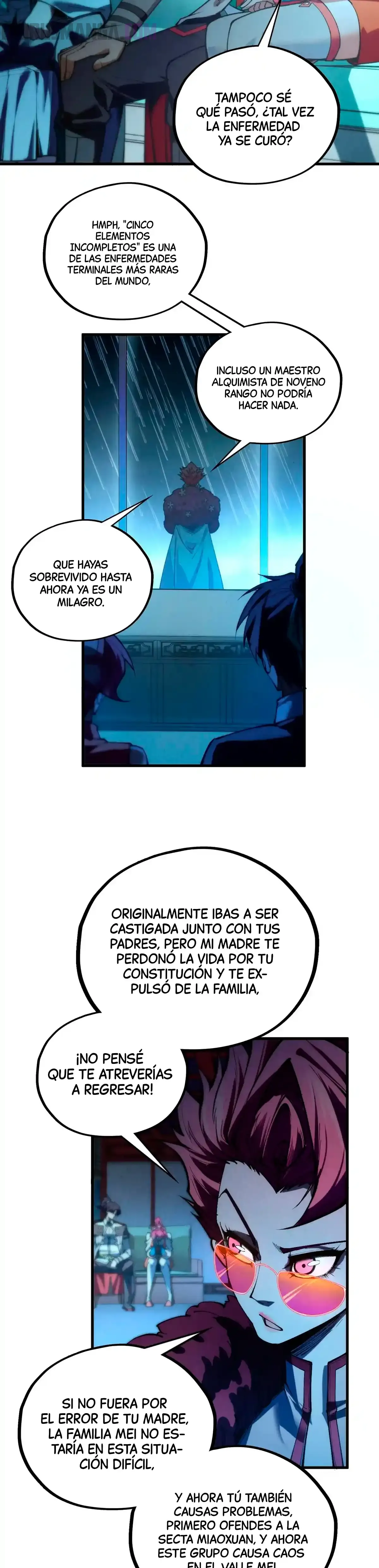 page-20