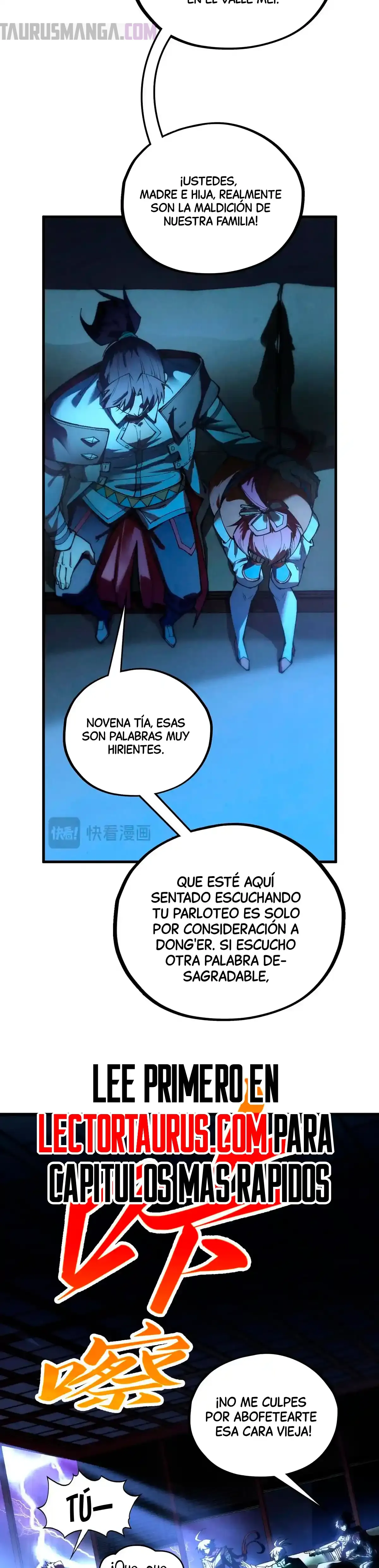 page-21
