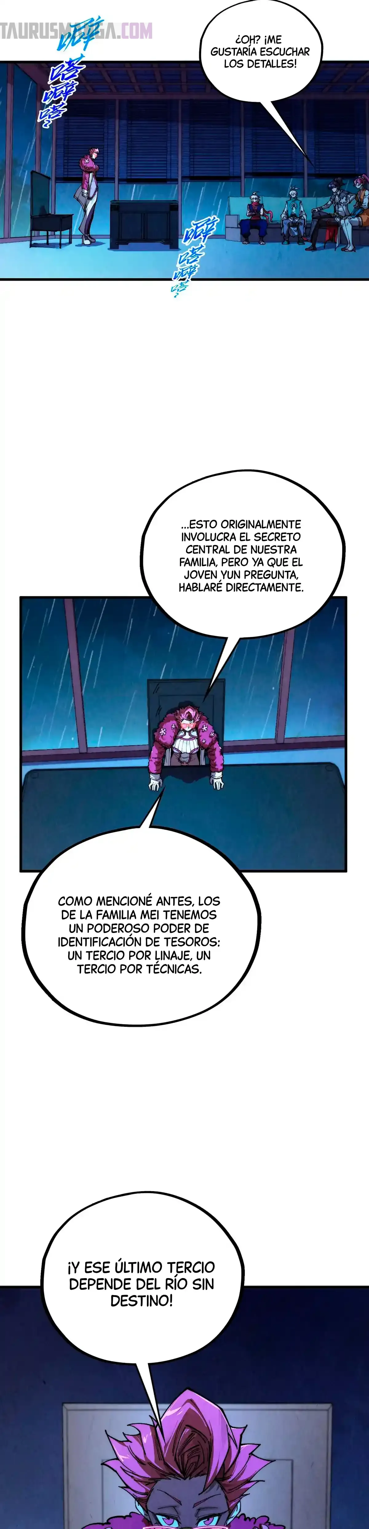 page-24