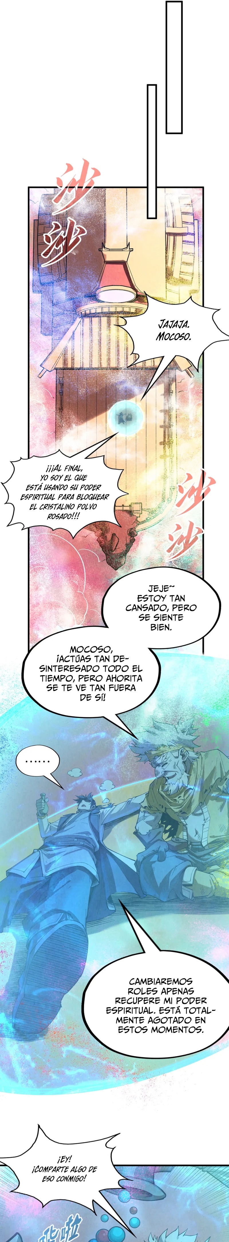 page-20