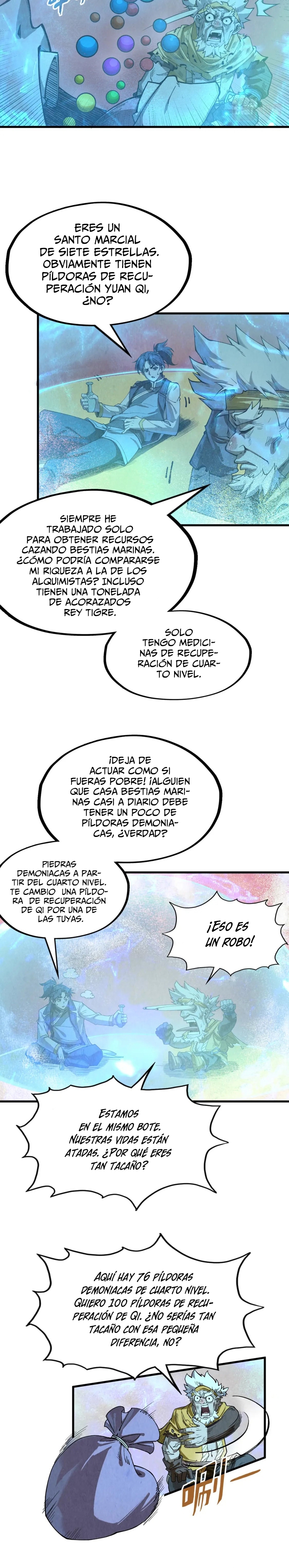 page-21