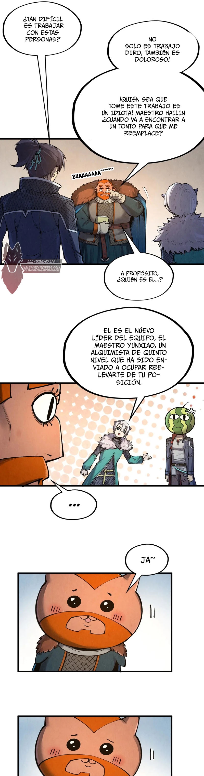 page-18
