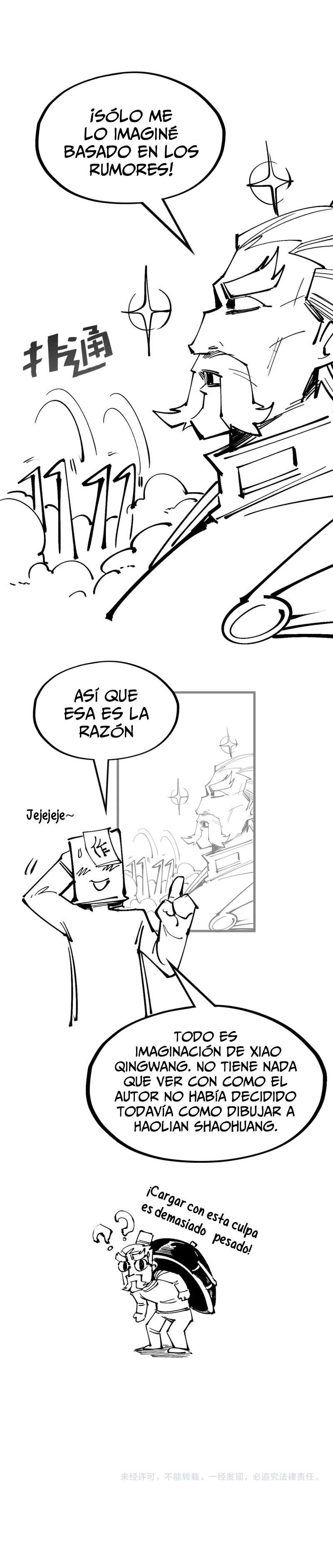 page-28