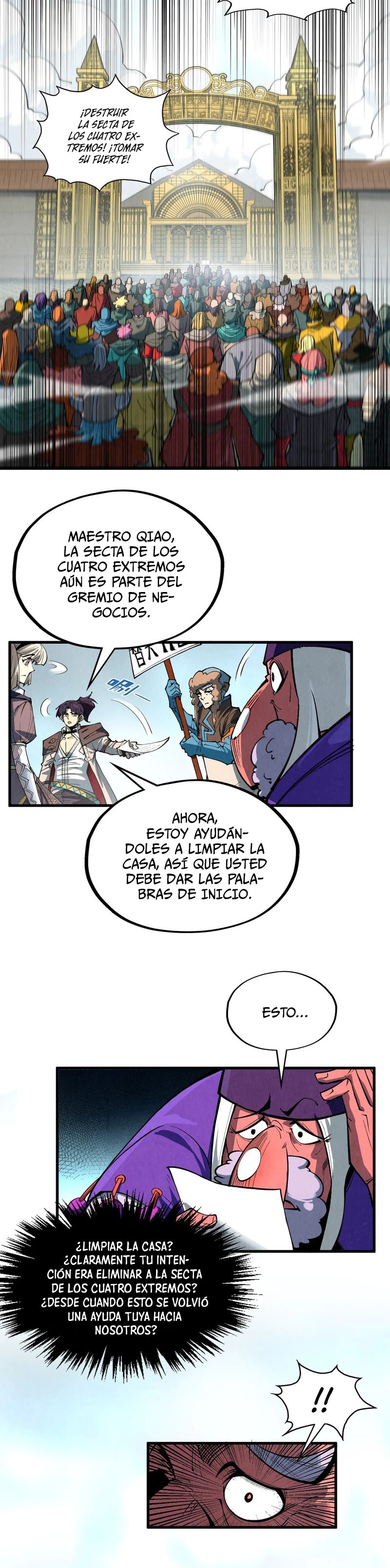 page-18