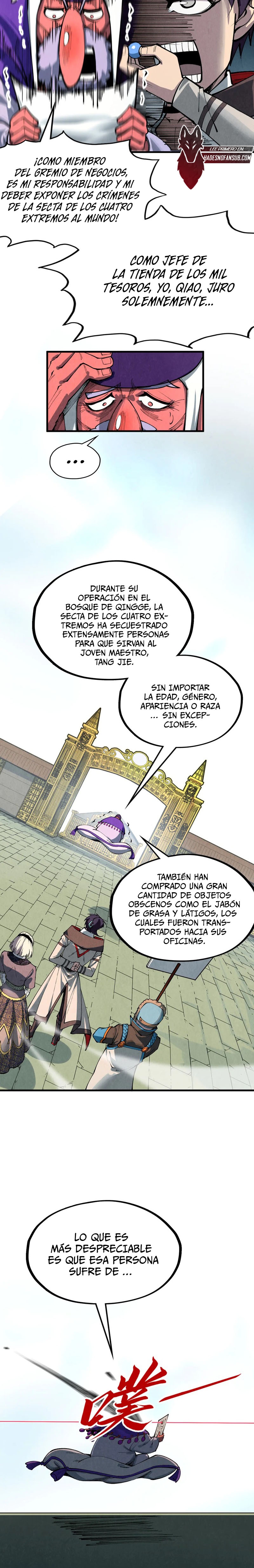 page-20
