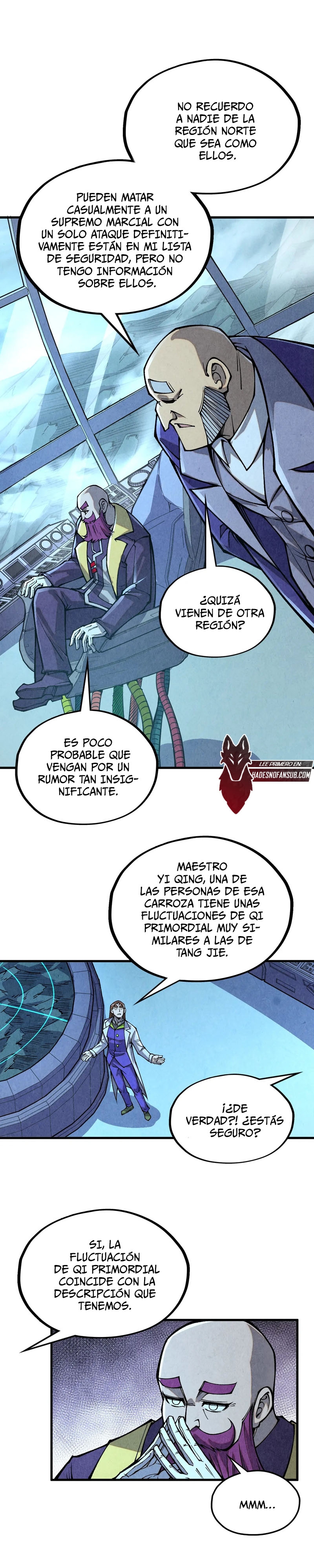 page-20