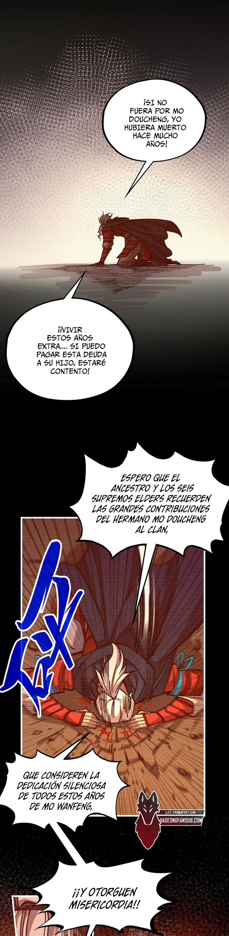 page-21