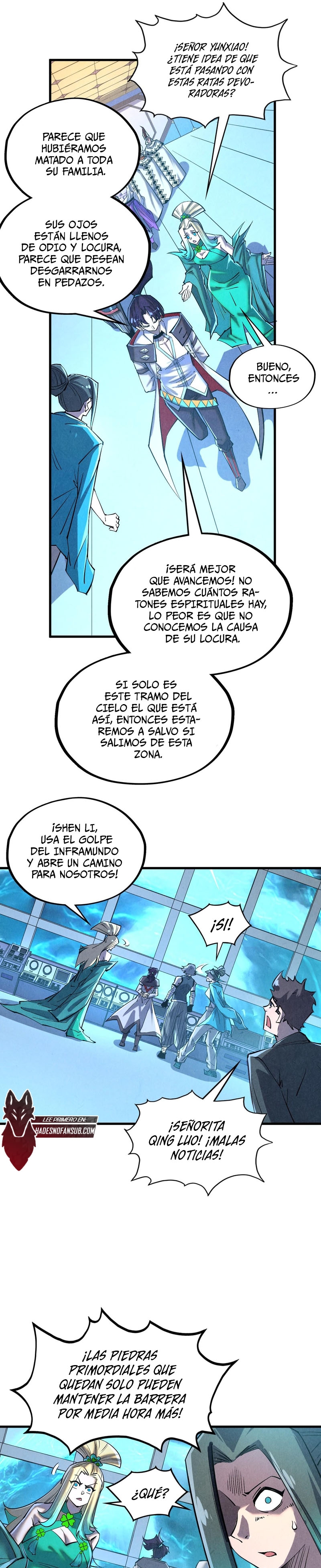 page-15