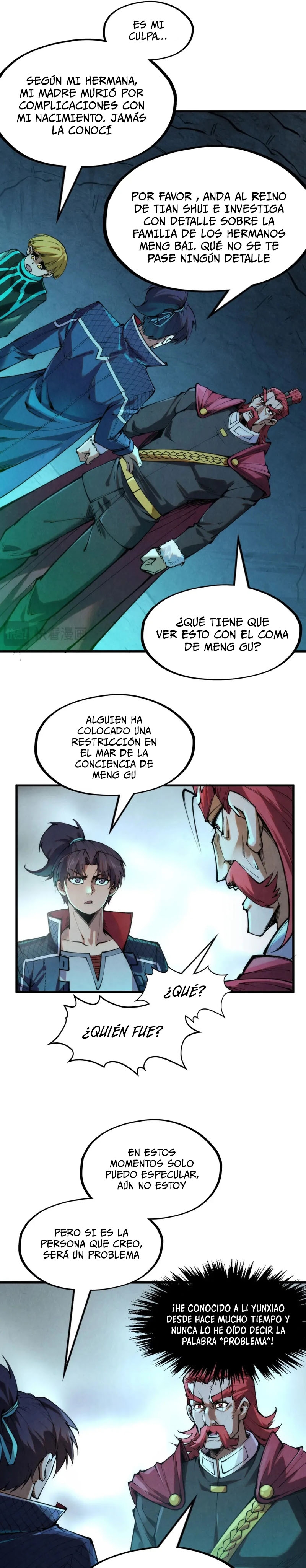 page-20