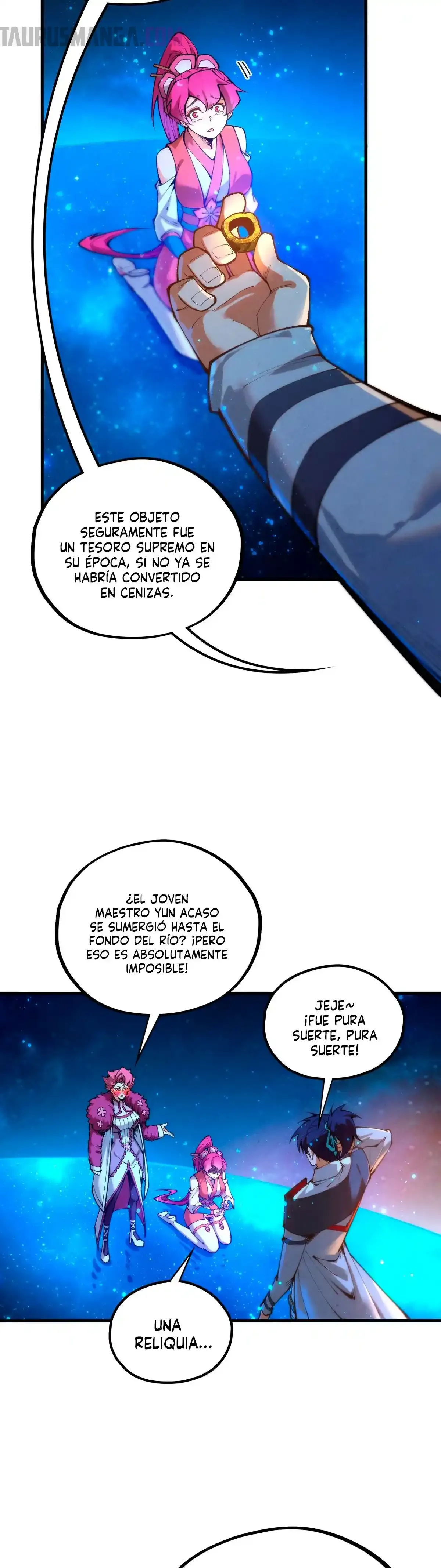 page-18