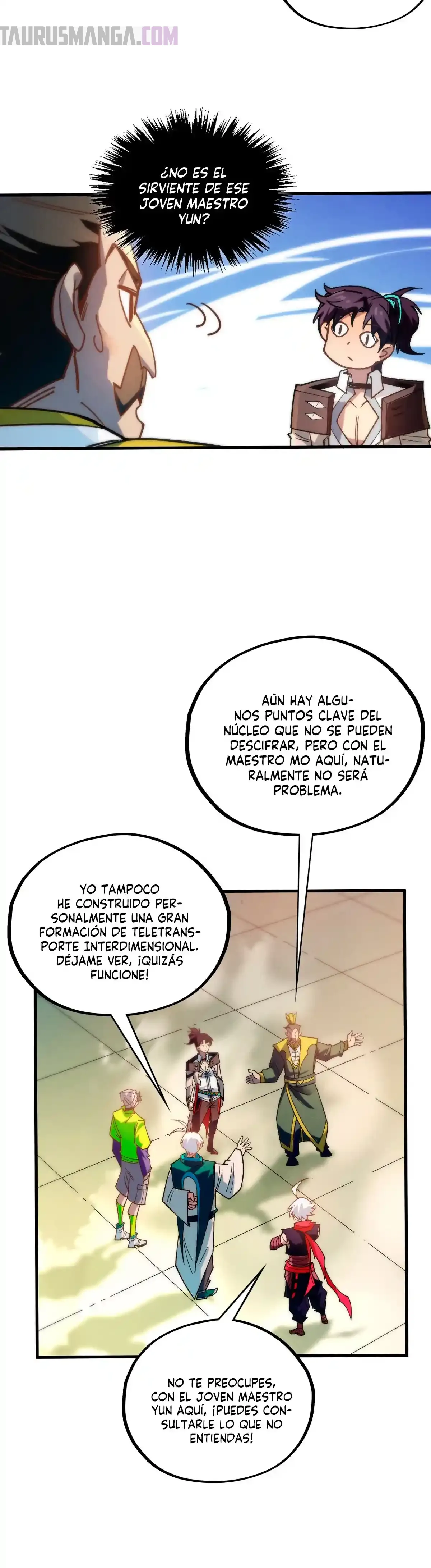 page-24