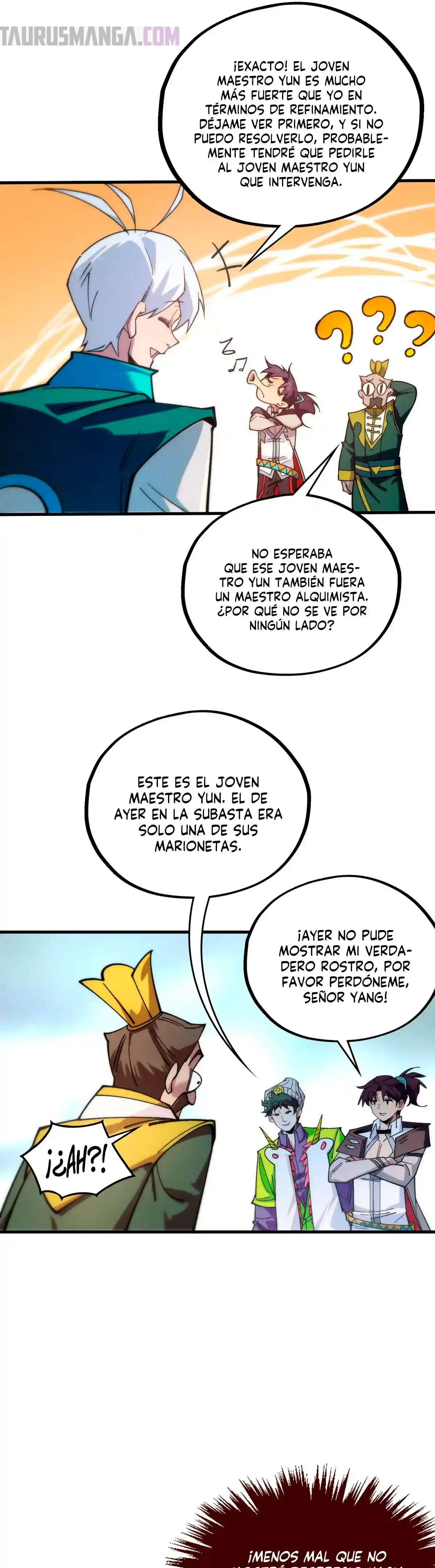 page-25