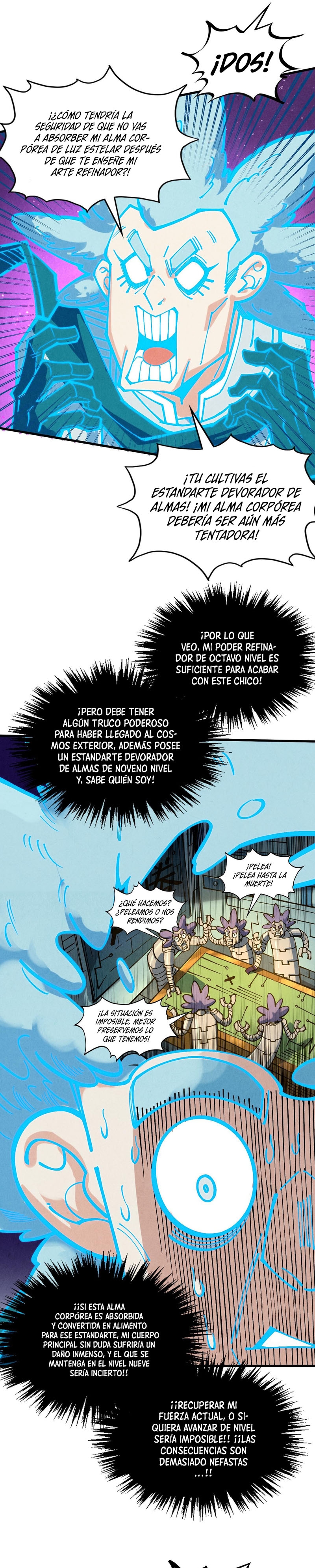page-24