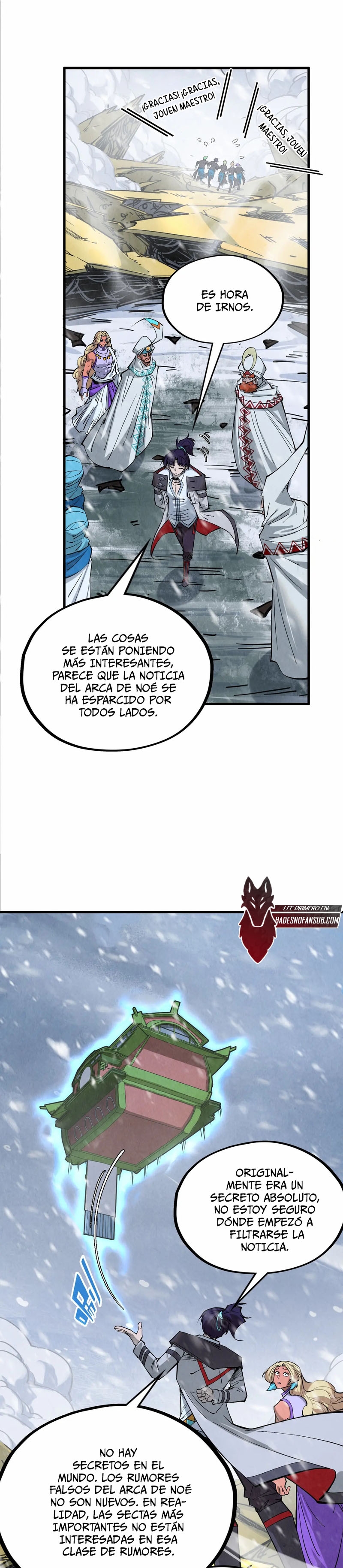 page-20