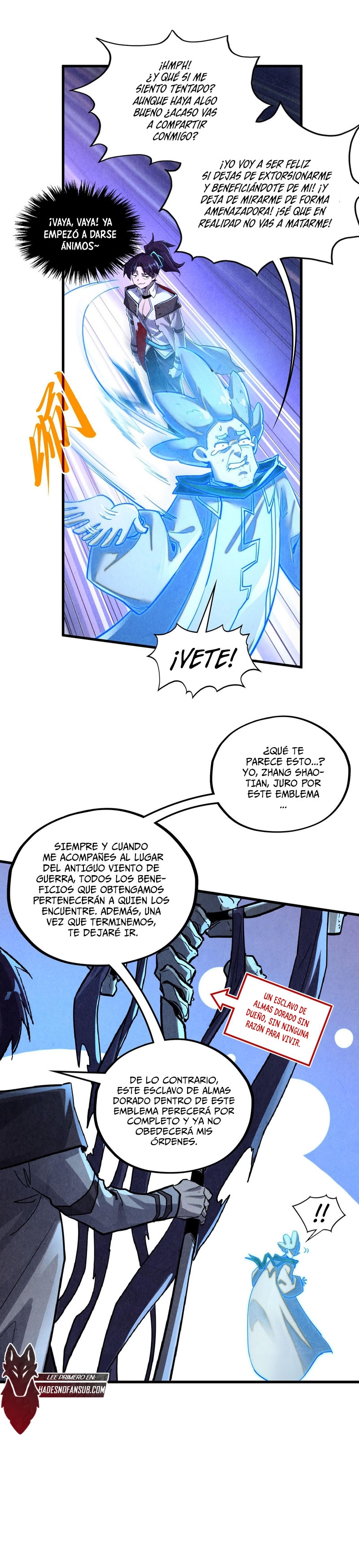 page-17