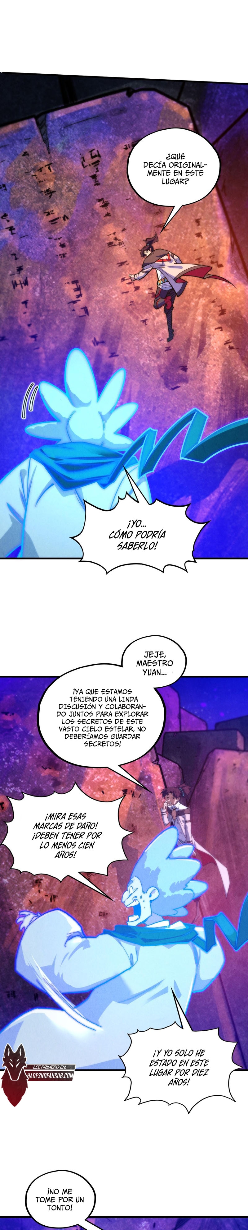 page-21