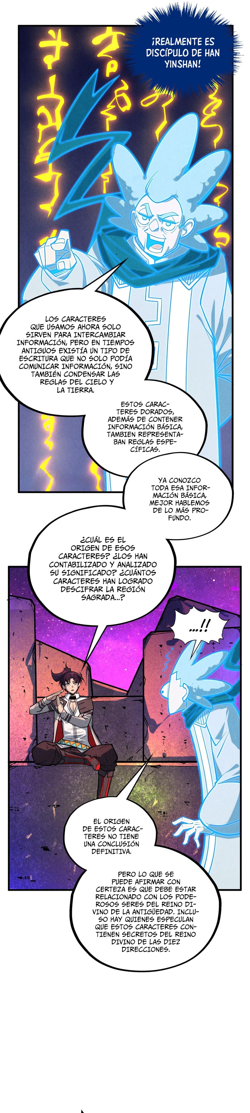 page-27