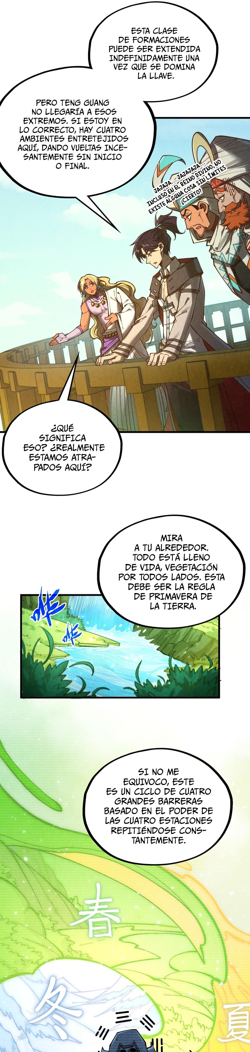 page-20