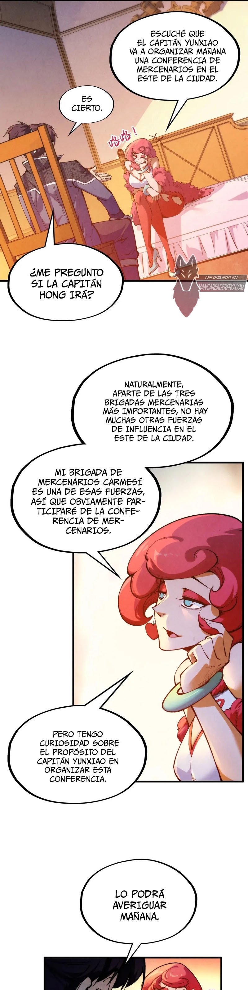 page-20