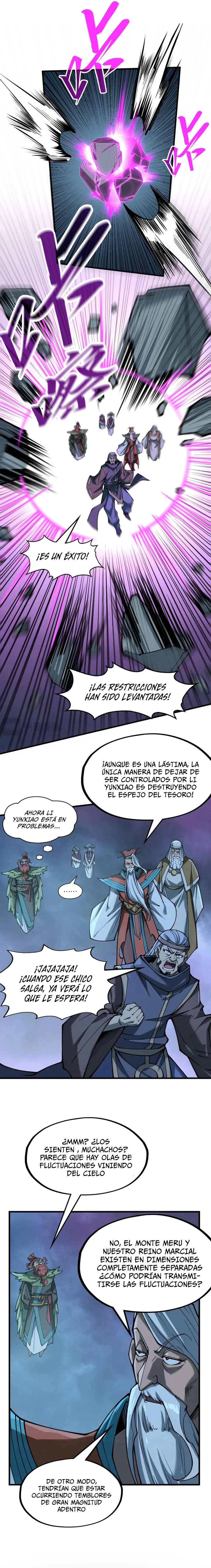 page-23