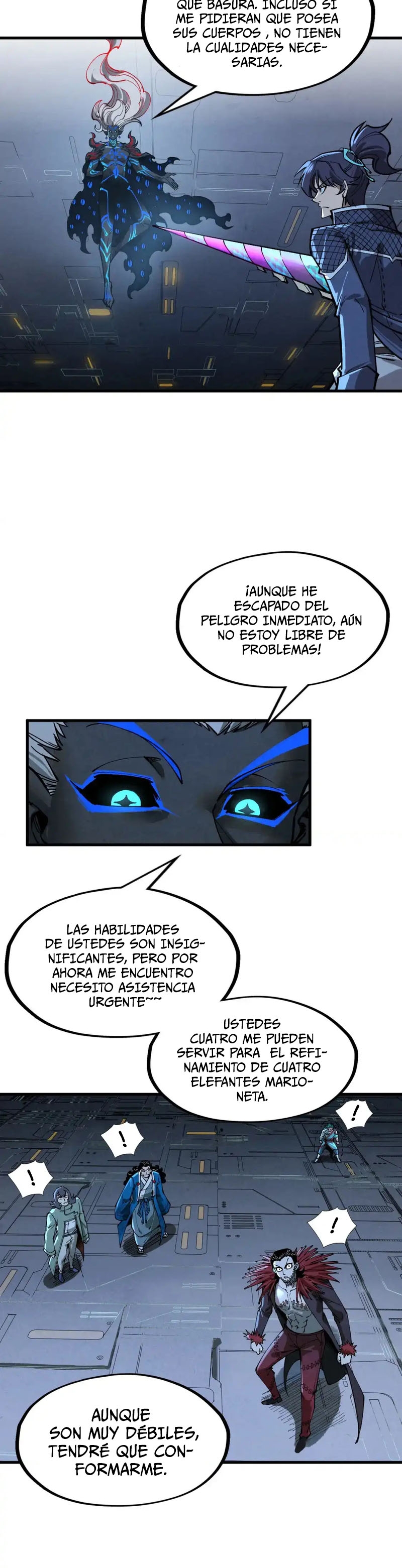 page-23