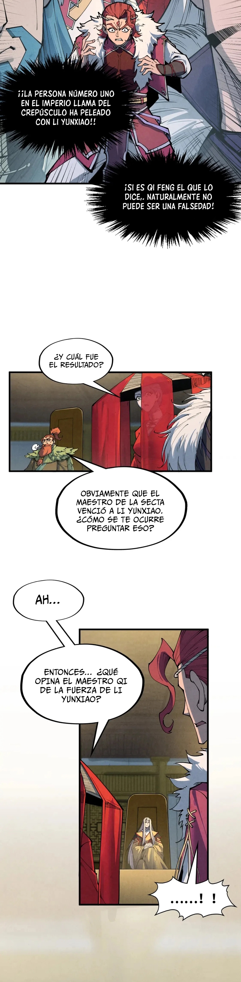 page-25