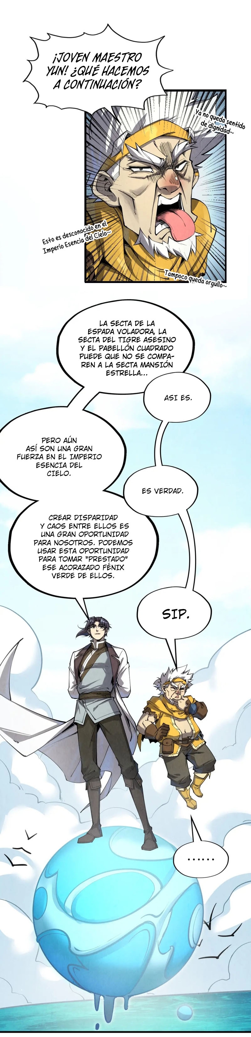 page-21