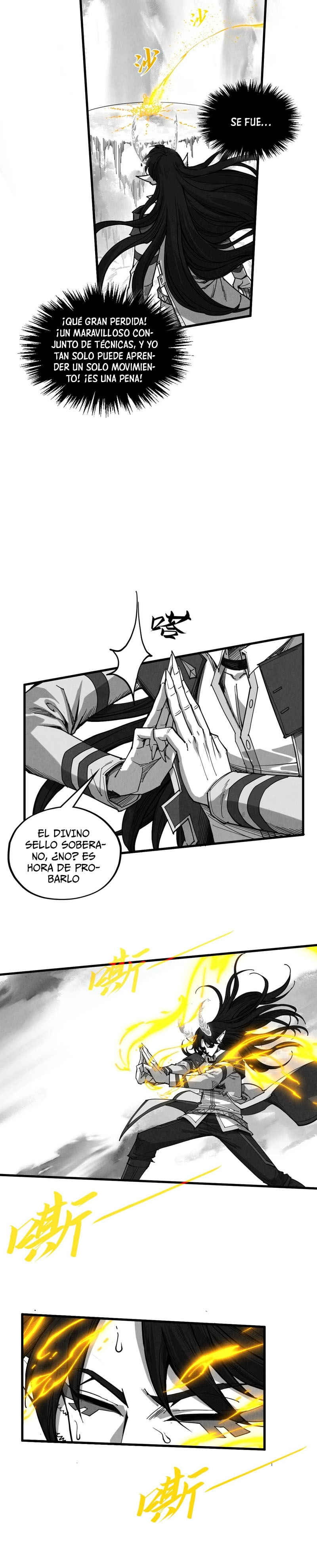 page-16