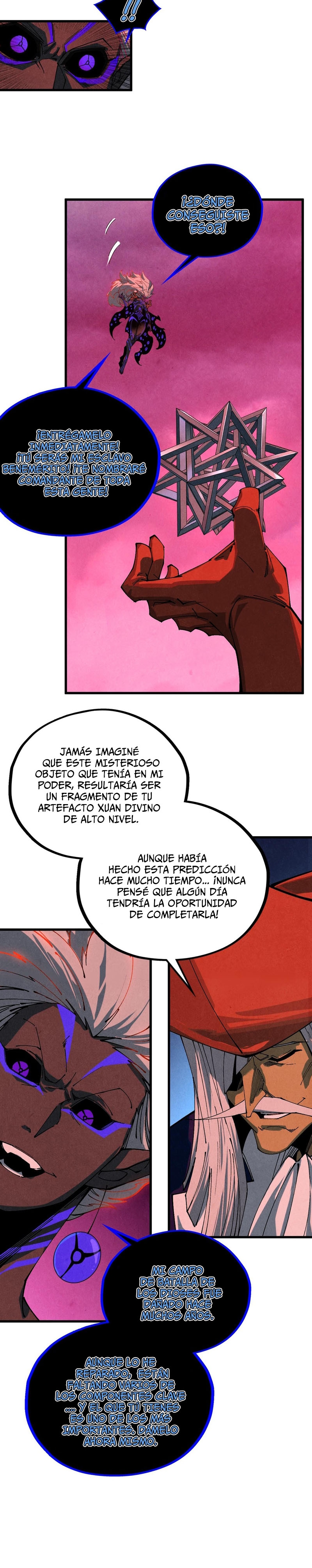 page-17