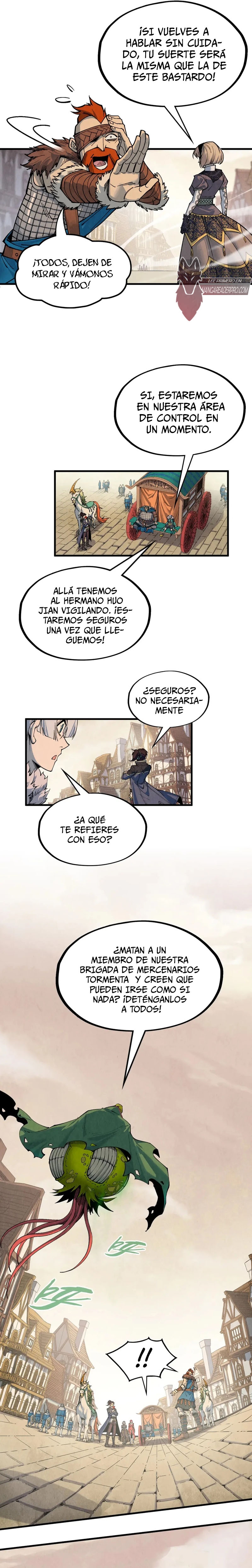 page-11