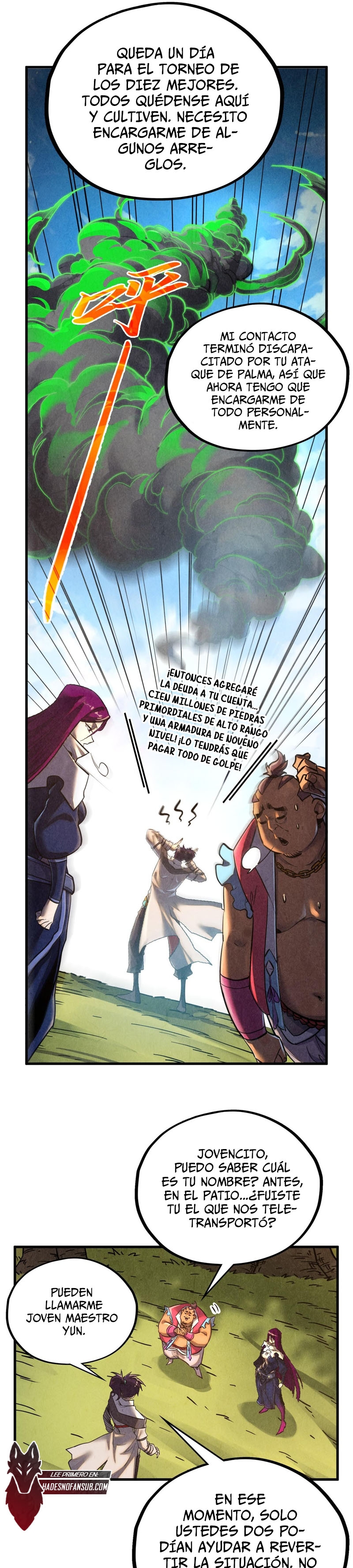 page-20