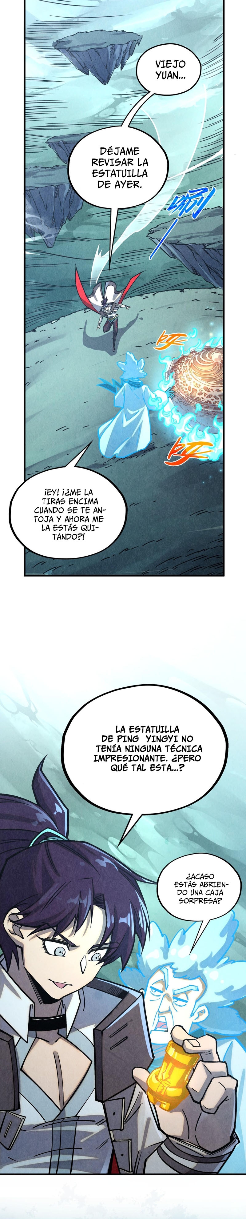 page-27