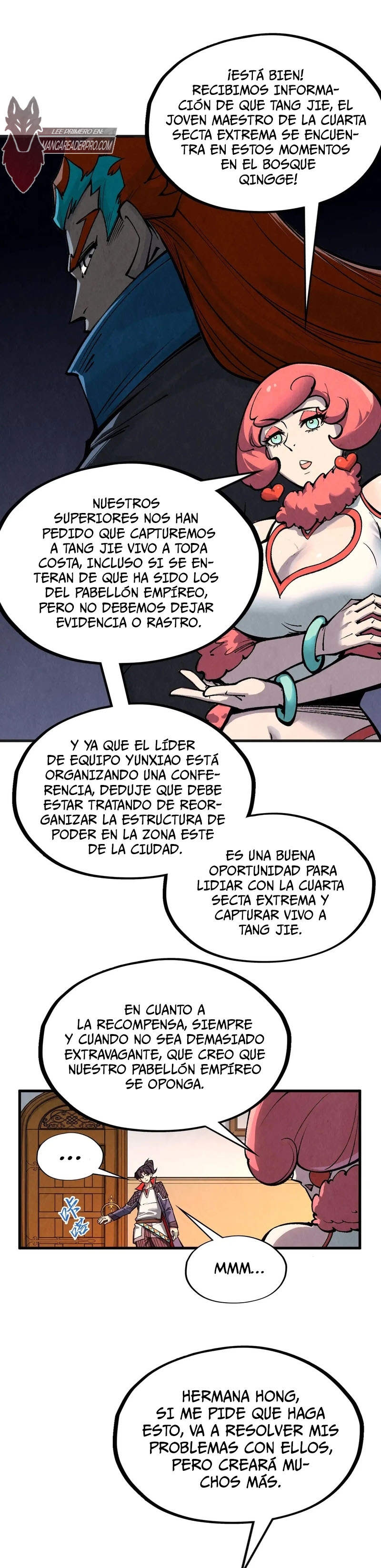 page-11