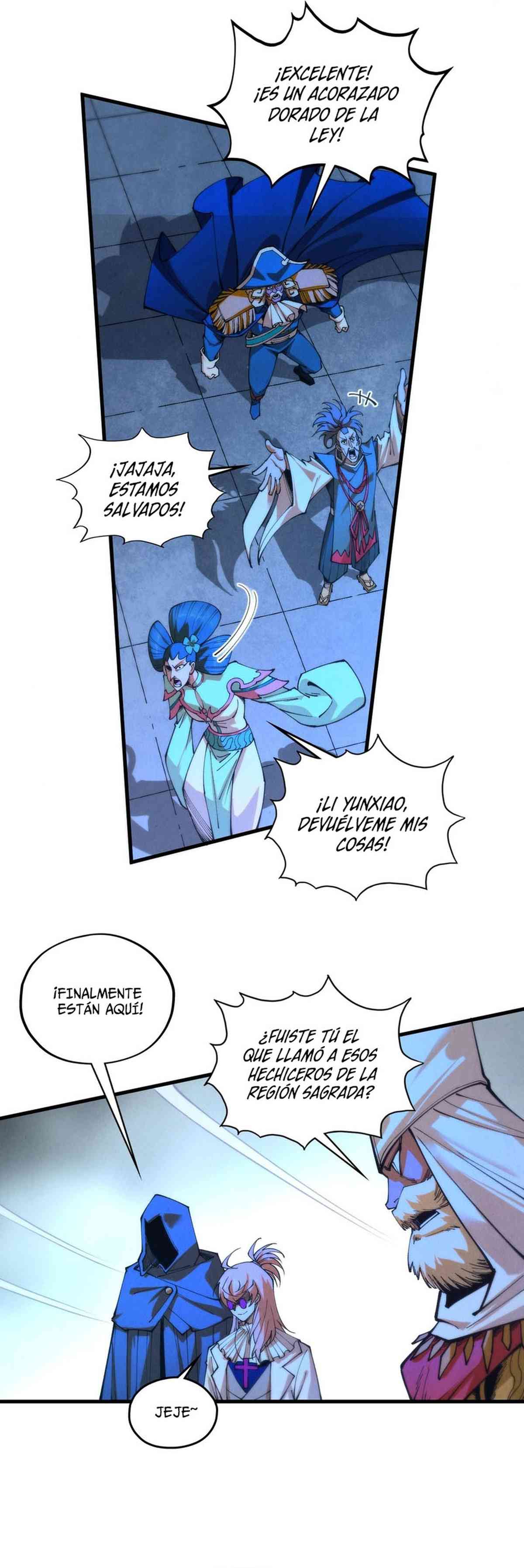 page-20
