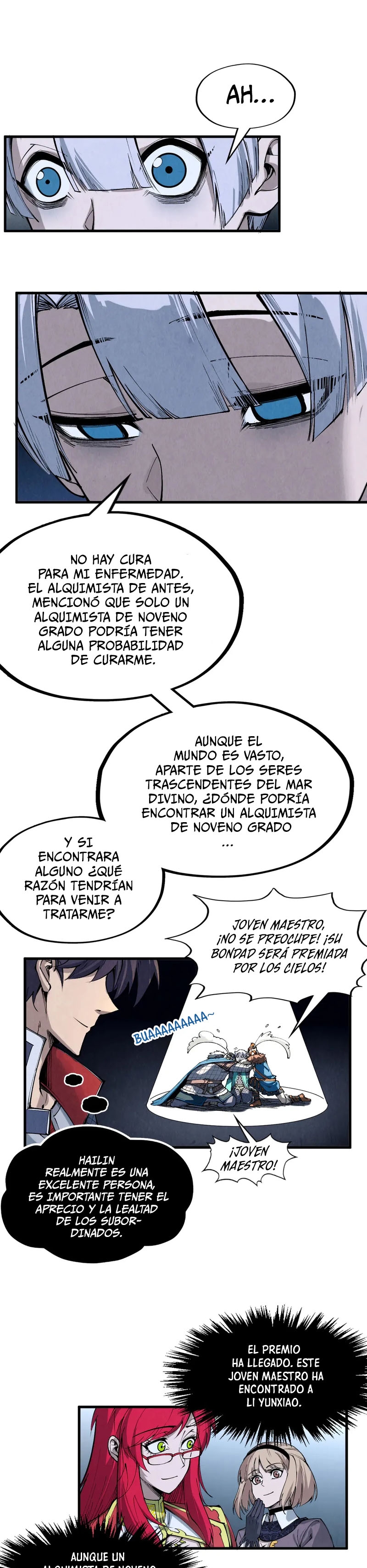 page-20